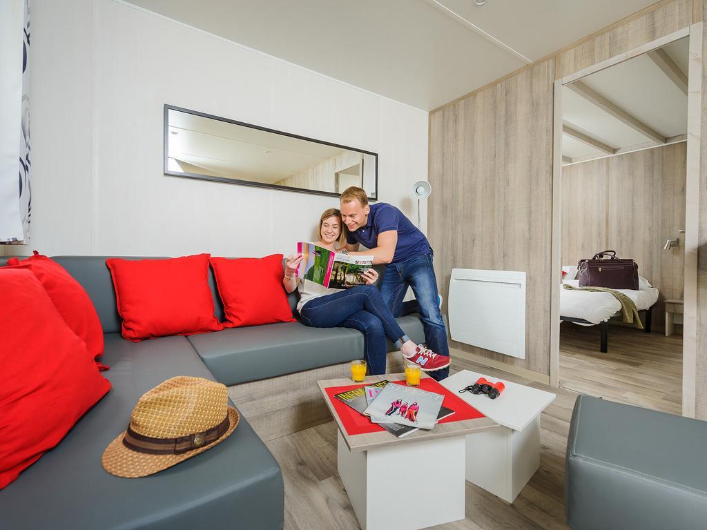 Domaine De Blangy Hotel Hirson Ngoại thất bức ảnh